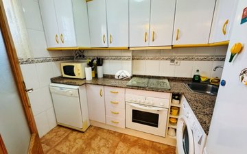 Property slide 14