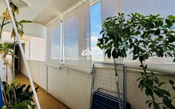 Property slide 16