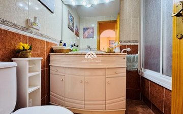 Property slide 20