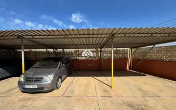 Property slide 22