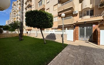 Property slide 23
