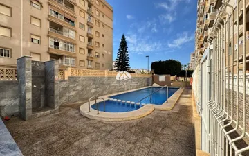 Property slide 24