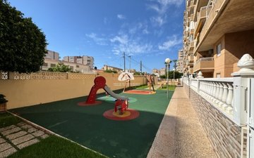 Property slide 25