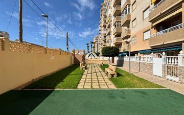 Property slide 26