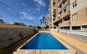 Property slide 27