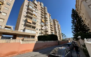 Property slide 28