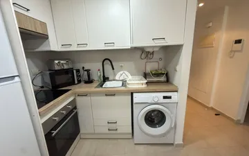 Property slide 4