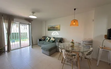 Property slide 7