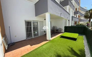 Property slide 1