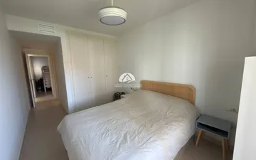 Property slide 8