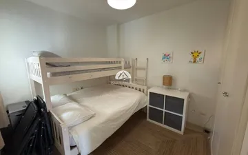Property slide 11