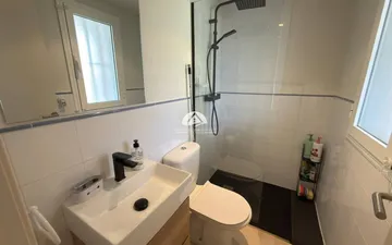 Property slide 12