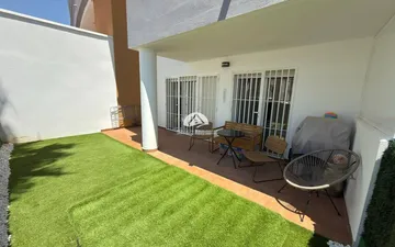 Property slide 14