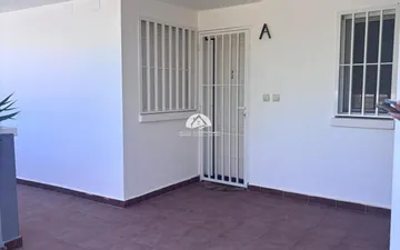 Property slide 15