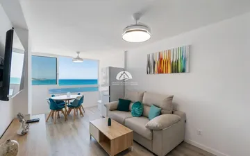 Property slide 2