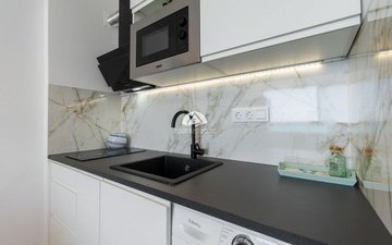 Property slide 7