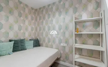 Property slide 9