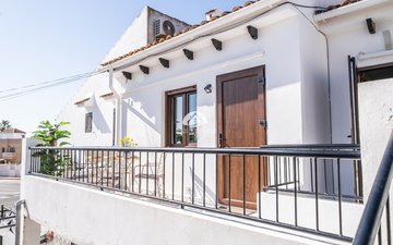 Property slide 3
