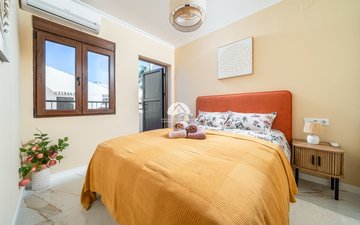 Property slide 5