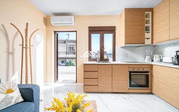 Property slide 8
