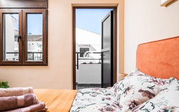 Property slide 15