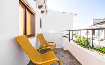 Property slide 17