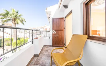 Property slide 18