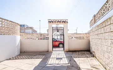 Property slide 20