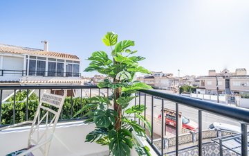 Property slide 22