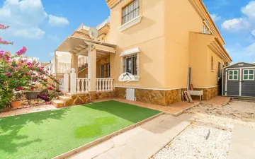 Property slide 1