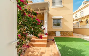 Property slide 4