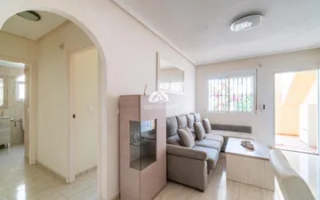 Property slide 7