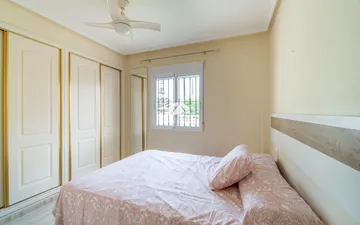 Property slide 8