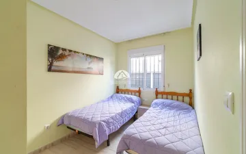Property slide 11