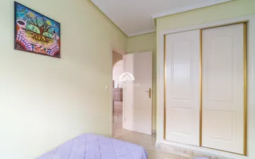 Property slide 12