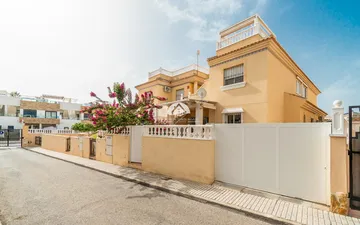 Property slide 23