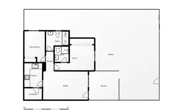 Property slide 24