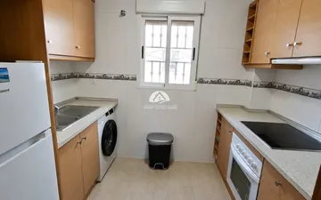 Property slide 5