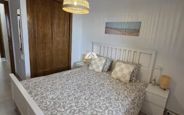 Property slide 6