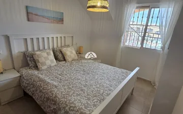 Property slide 7