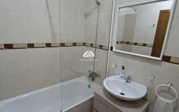 Property slide 8