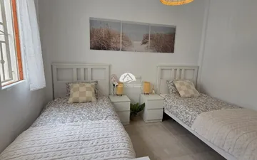 Property slide 9