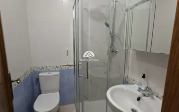 Property slide 10