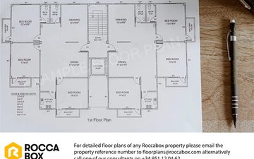Слайд недвижимости 32