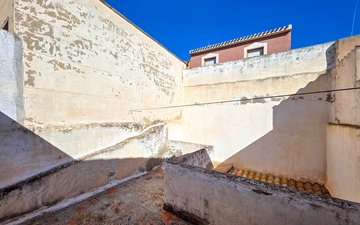 Property slide 28
