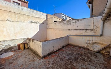 Property slide 29