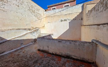 Property slide 30