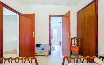Property slide 20