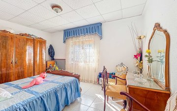 Property slide 23