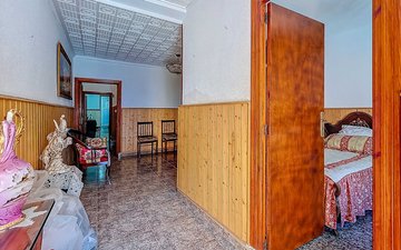Property slide 13